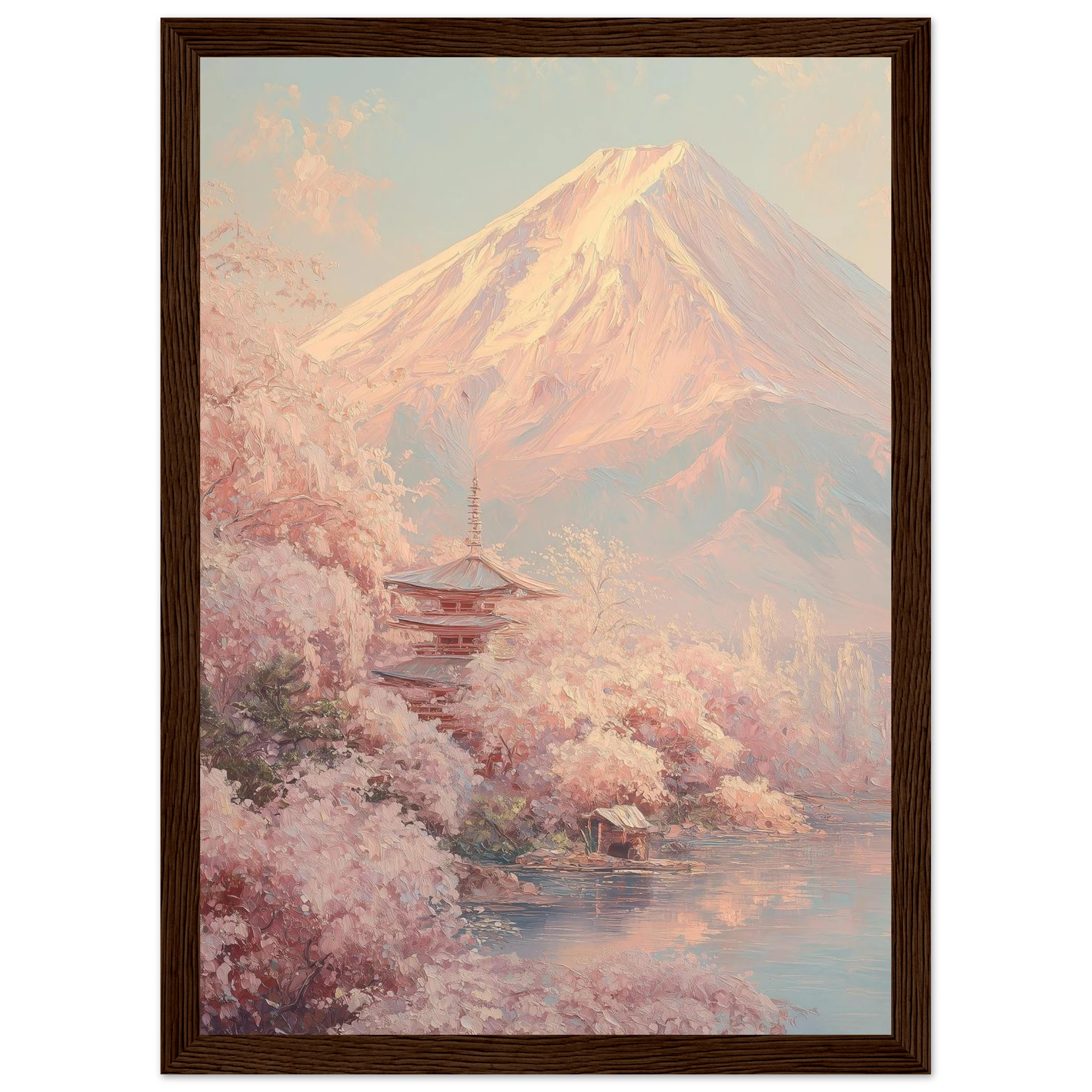 1f60ea7d-95ef-4358-929f-f3e929e329e0