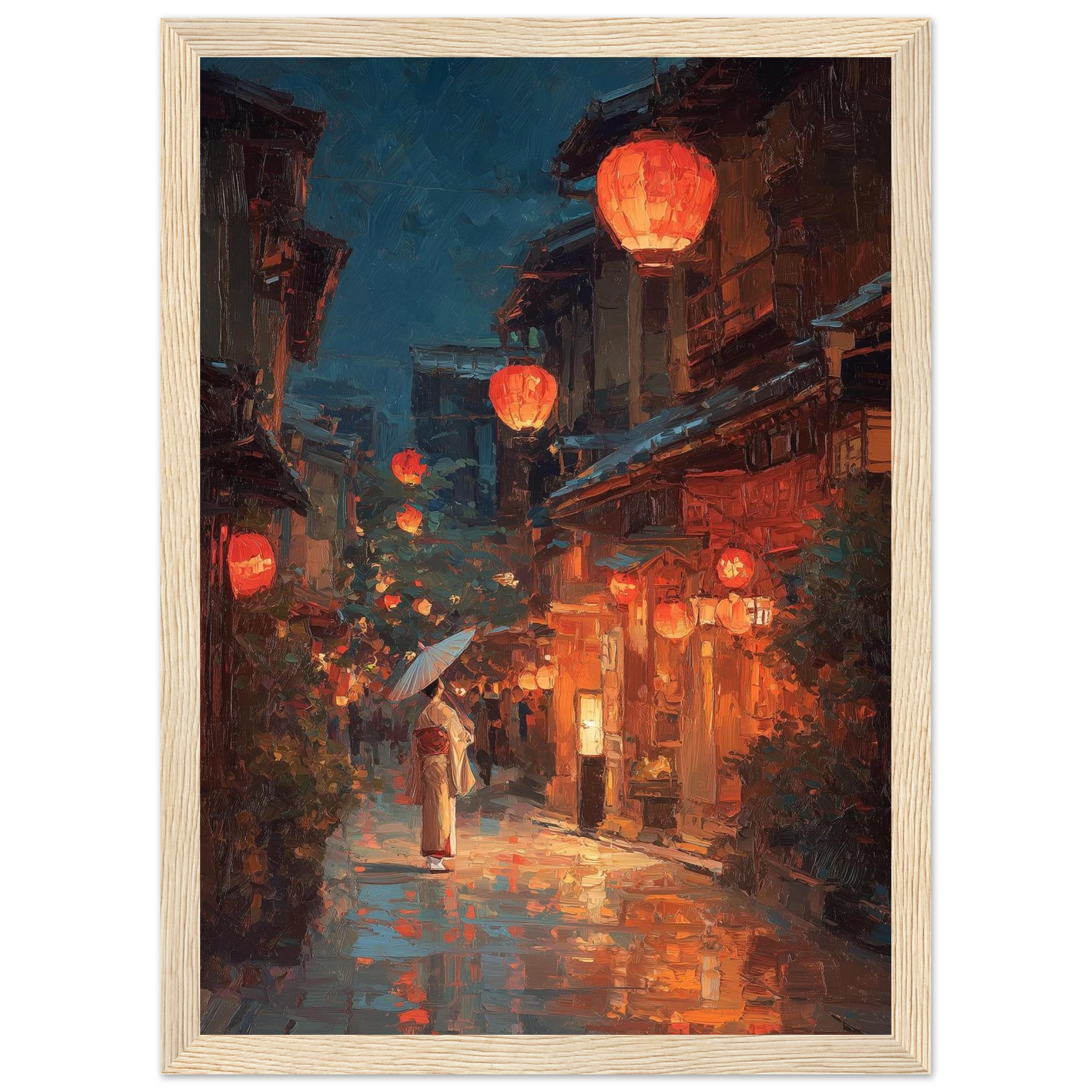 3eb5b3af-f123-45fd-933b-5b602867031c