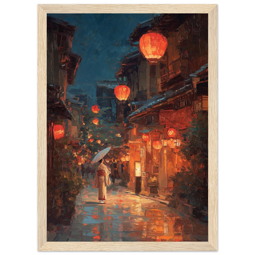 3eb5b3af-f123-45fd-933b-5b602867031c