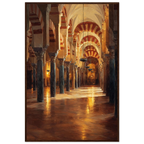 https://cdn.dropmagic.ai/medias/56301980-a3a5-4d2c-9bf9-248d819ab5d9.webp