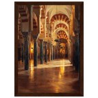 https://cdn.dropmagic.ai/medias/735bab22-aea7-4a71-90e6-113d0a219e7e.webp