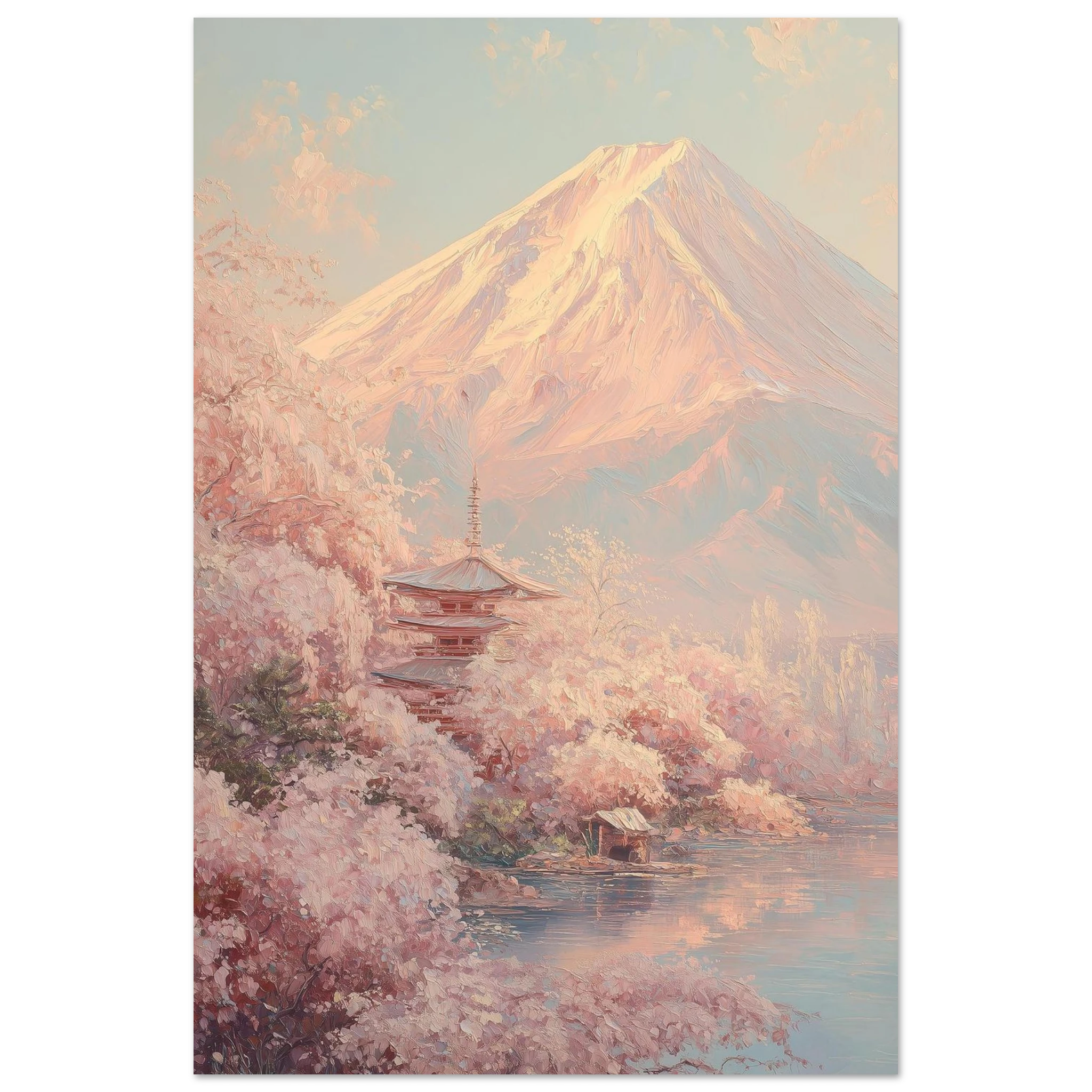 7b172c5d-f048-41bb-bc71-2f5446c81bb6