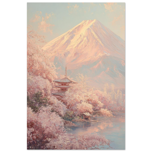 7b172c5d-f048-41bb-bc71-2f5446c81bb6
