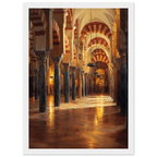 https://cdn.dropmagic.ai/medias/7f7a7bdf-6eea-4f10-a1ed-c37a8416640a.webp