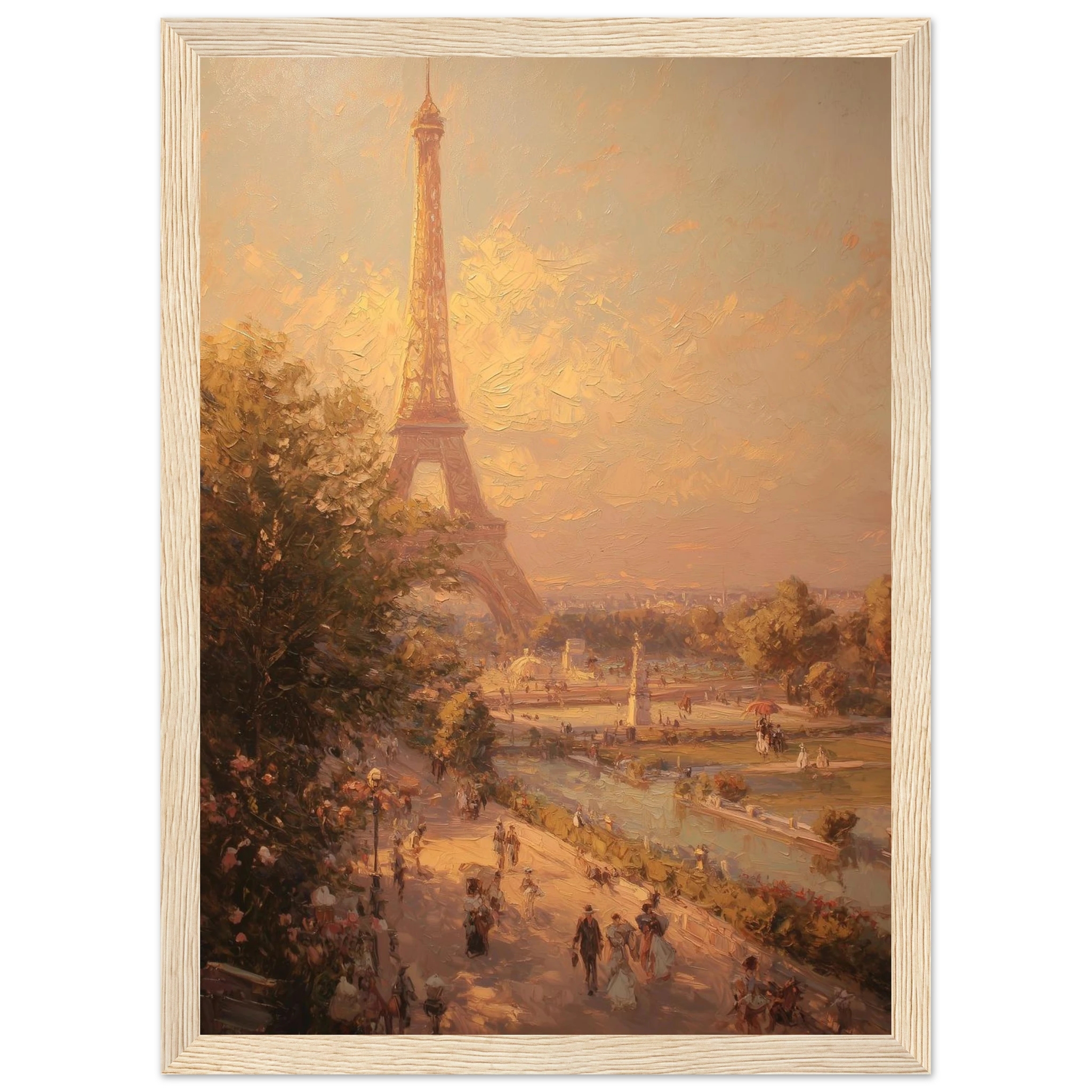 800b3321-531e-4505-b469-75ead64b140e