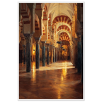 https://cdn.dropmagic.ai/medias/8926b531-b61b-401b-82e2-6aac18ed6f1a.webp