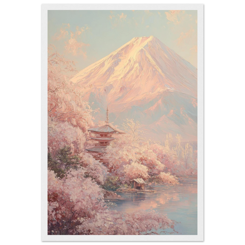 a17b6b2c-3736-4d79-834f-2b691fa00427