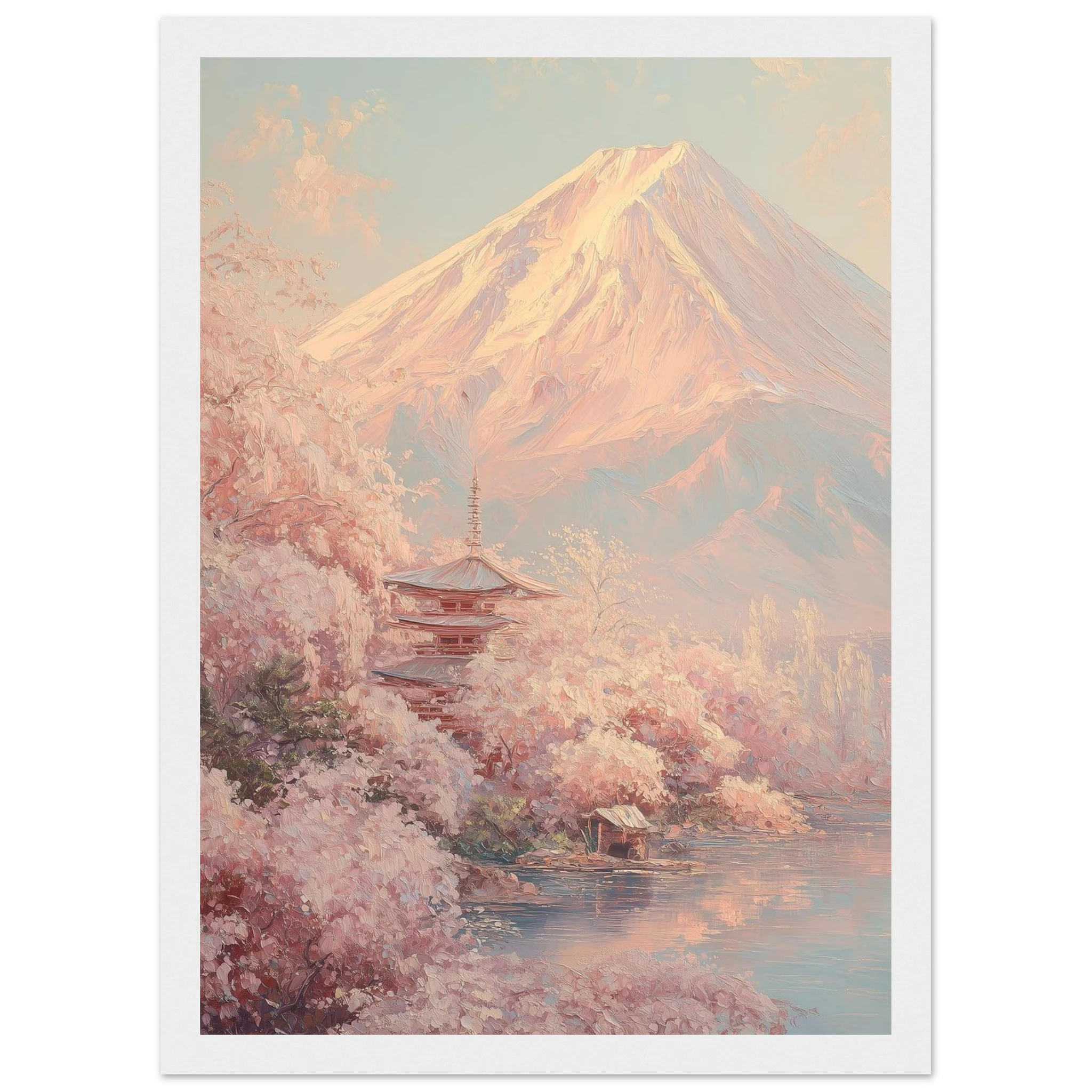 aa2c3634-f491-4c65-b511-e213c6e9a27a