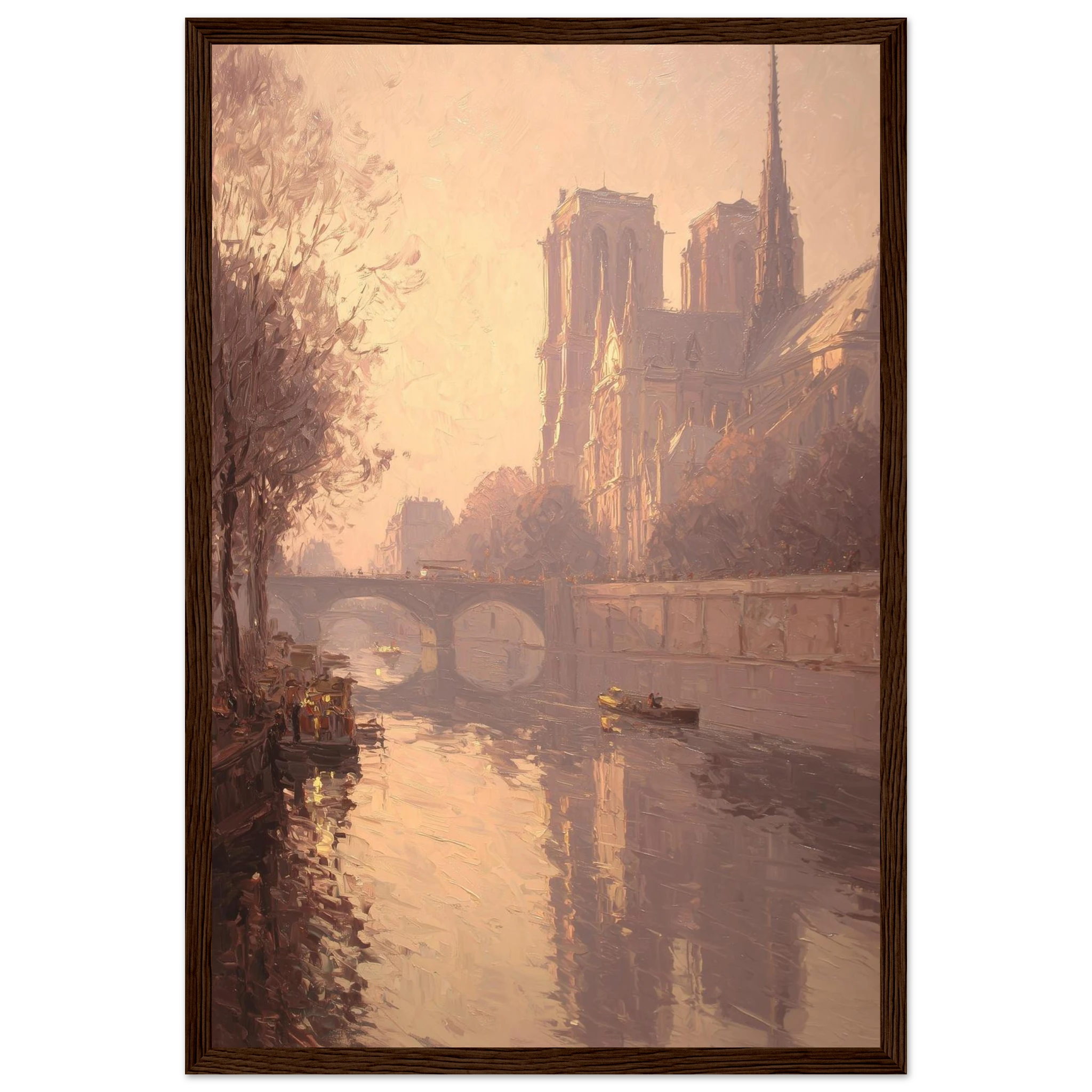 ba982655-0c80-4b05-afbd-762c49edc913