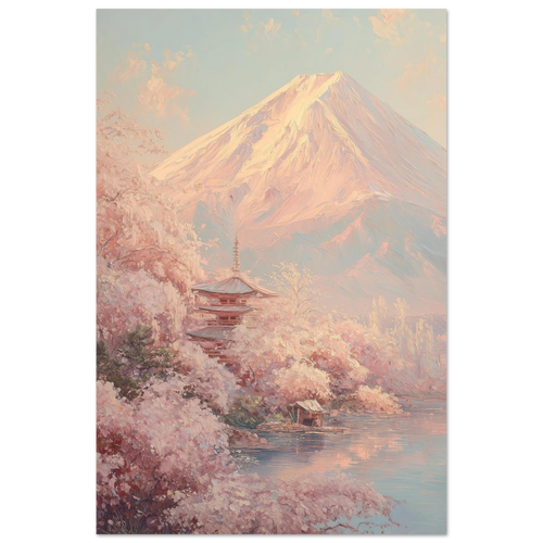 cb2ea482-63ec-4f31-8141-bcdc1ca004c0