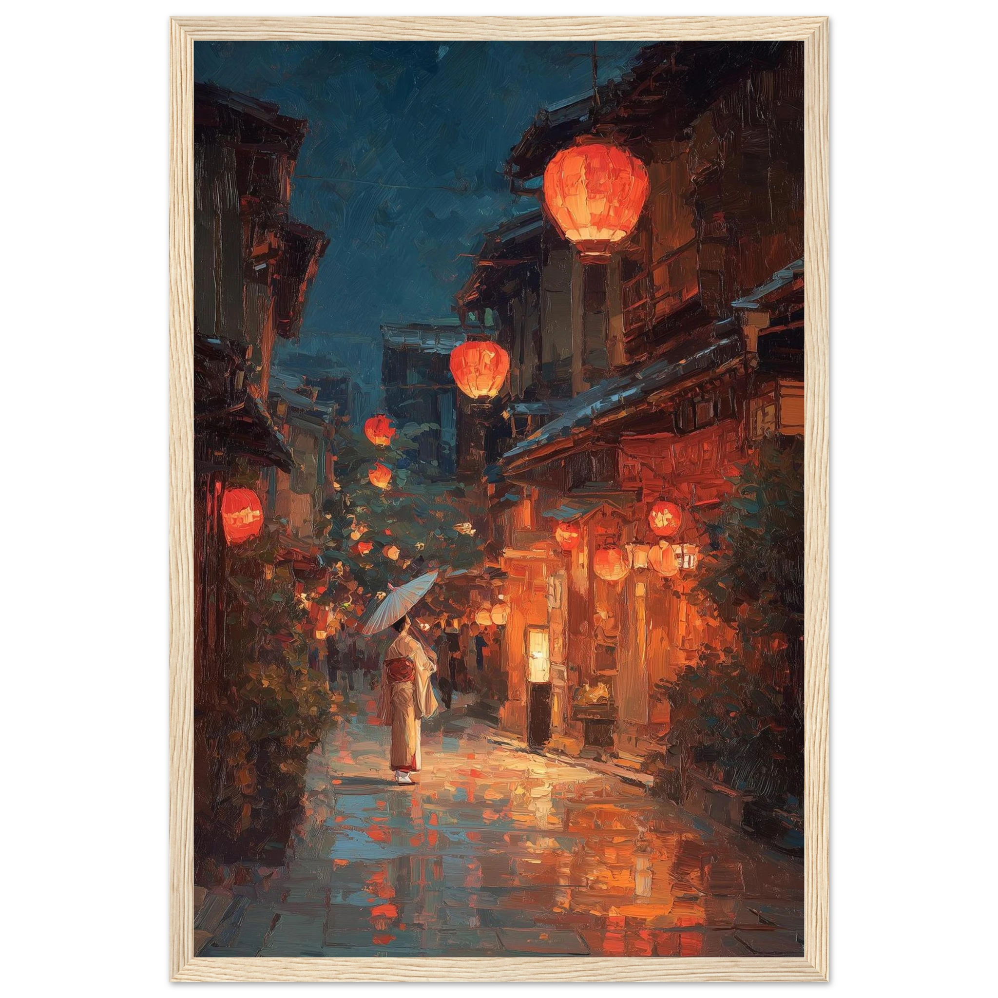 d8b6ac76-e5d0-44ab-82e6-0addf7e56191