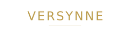 Versynne - Home